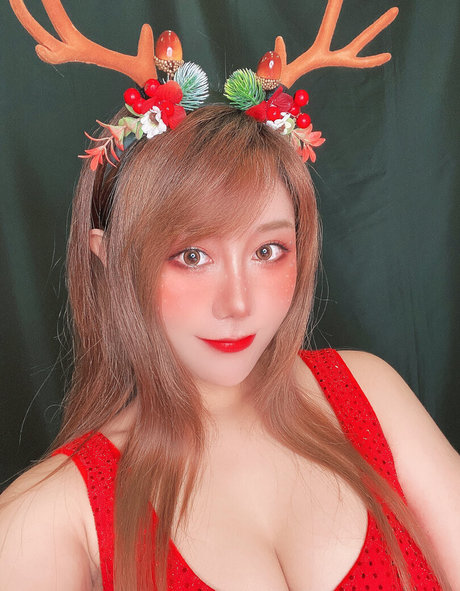 Uying top exklusive galerien