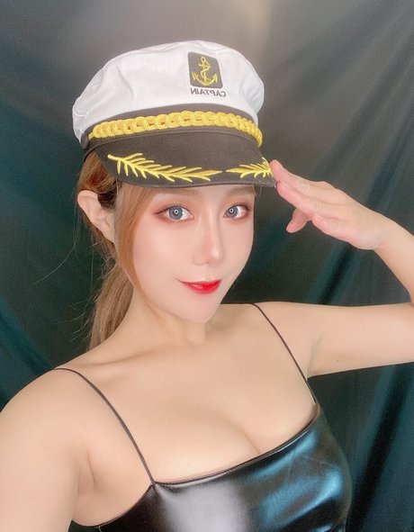 fußball-onlyfans hd exklusive bild