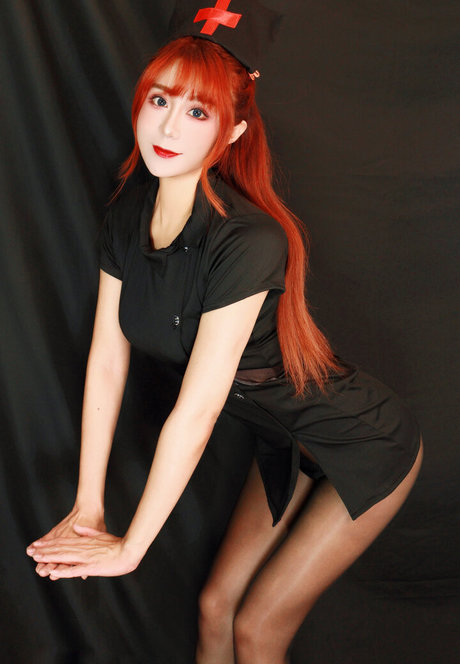 Uying kunst pornographische galerien