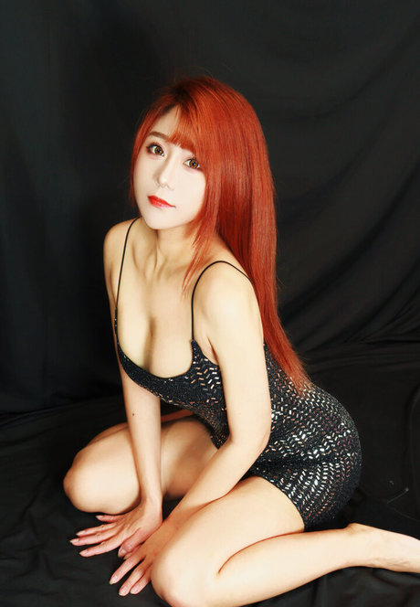 Uying pornostar schöne archiv