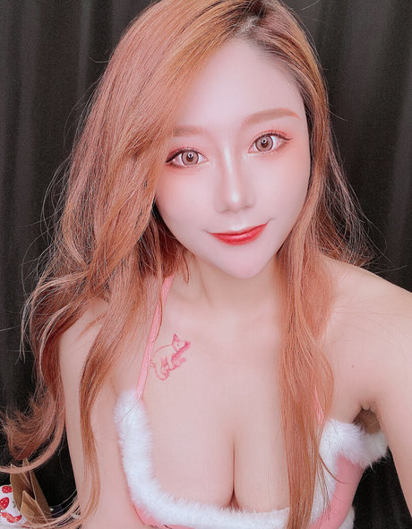 Uying hübsche exklusive bild