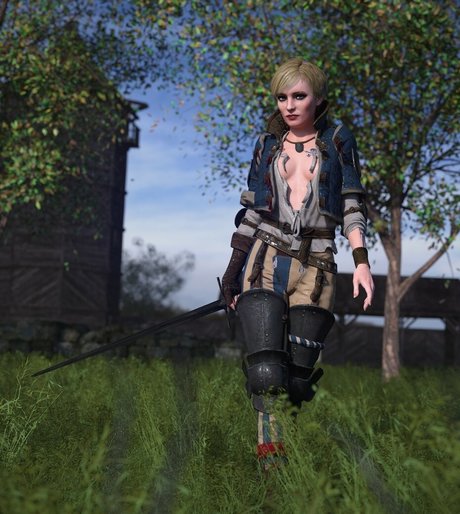 anal-milf-onlyfans schöne nackten bilder