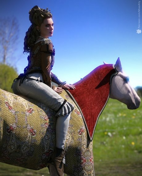 xxx amateur-onlyfans nackt akt fotos