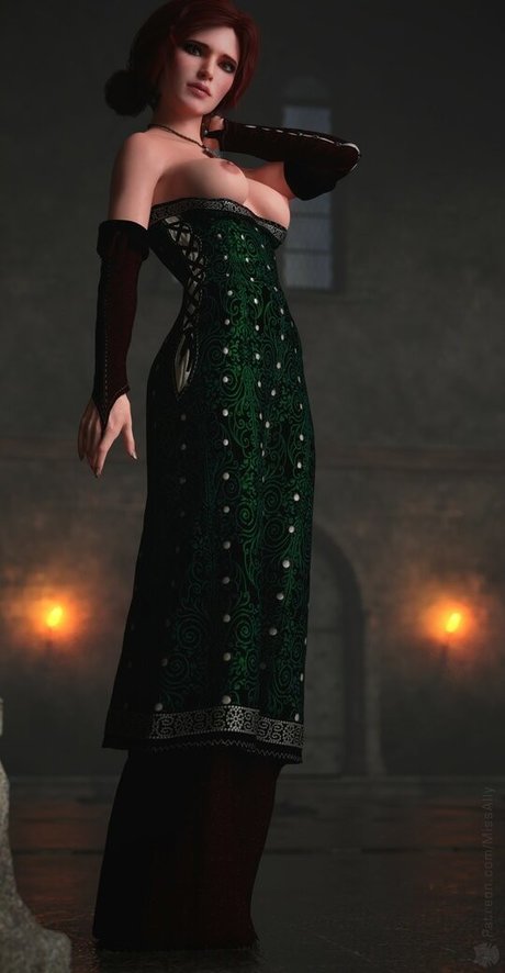 teen deepthroat nur fans exklusive akt bilder