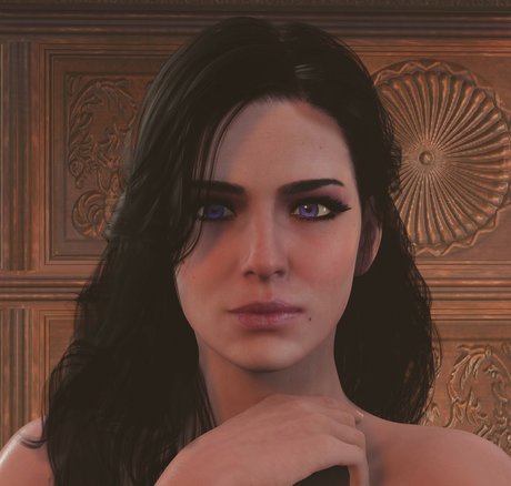 ebenholz-bdsm-onlyfans erotische sex galerie