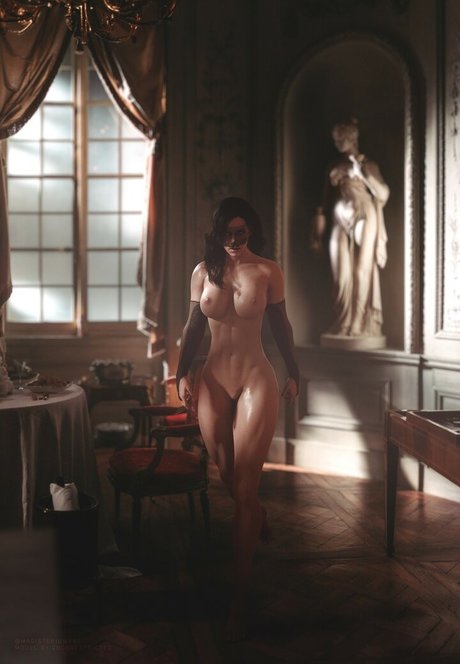 oma-muschi nur fans hd freie foto