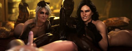 sperma füße onlyfans schöne pornografische galerie