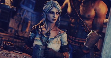 pawg ebenholz onlyfans exklusive xxx bild