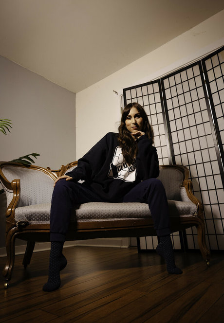 kahle muschi nur fans top schöne bilder