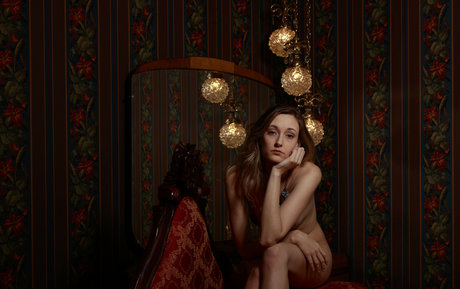 amateur-swinger onlyfans perfekte nackte galerien