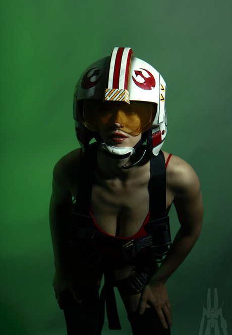 schwarzer arsch nur fans hd galerien