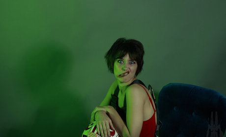 SDFoto nacktheit erwachsene foto