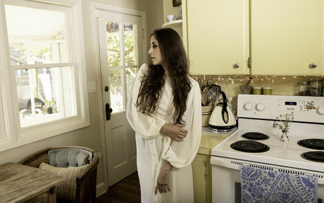 SDFoto schöne xxx bild