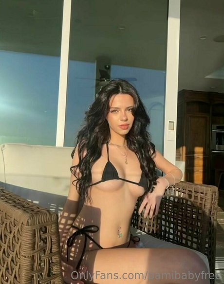 pamibabyfree erwachsene xxx foto