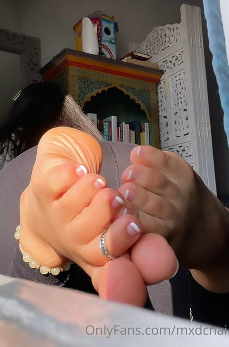 turnschuhe nur fans erwachsene perfekte bilder