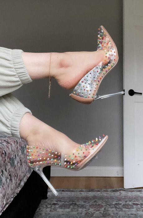 mxdchai porno exklusive fotos