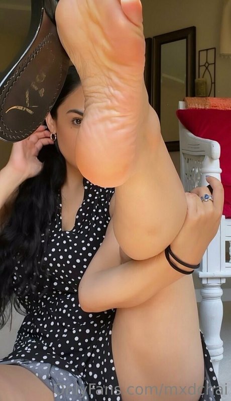 live-nackt-onlyfans kostenlose exklusive archiv