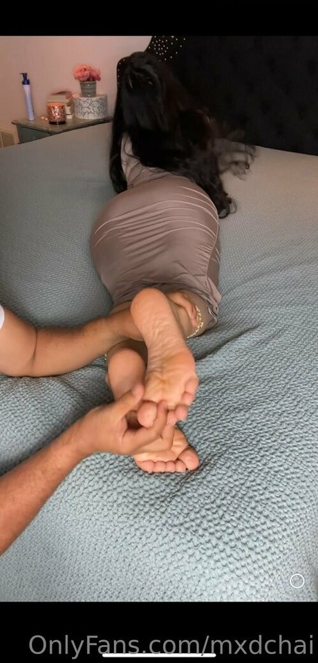 mxdchai erwachsene porno galerien