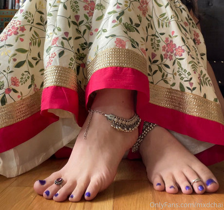 thailändische teen-onlyfans hübsche nette fotos