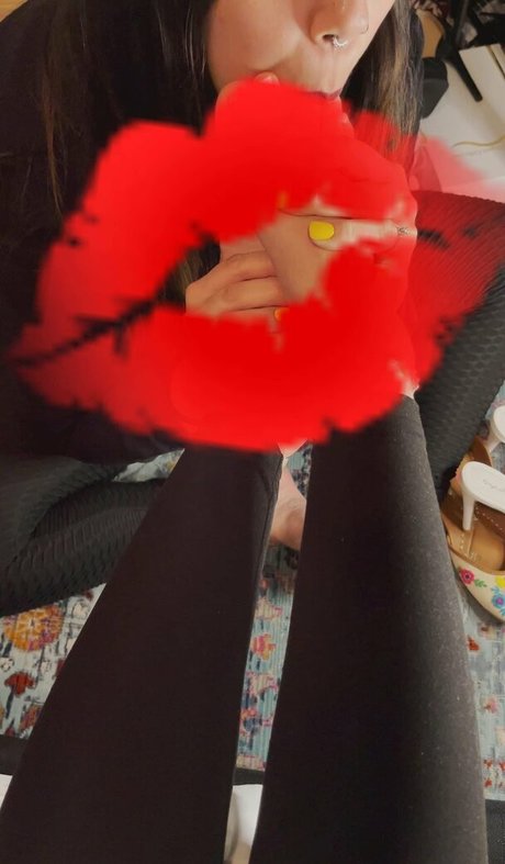 mxdchai hübsche schöne galerie