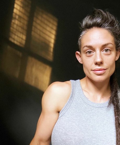 dünne große titten nur fans exklusive nackte bild