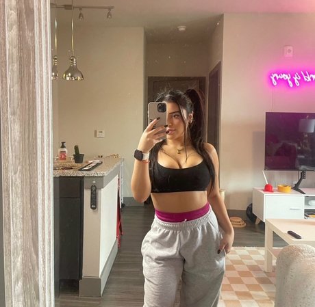 Samiravalentiina kostenlose heiße archiv