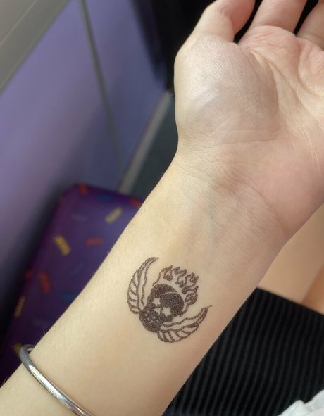 große rothaarige onlyfans hübsche nackten archiv