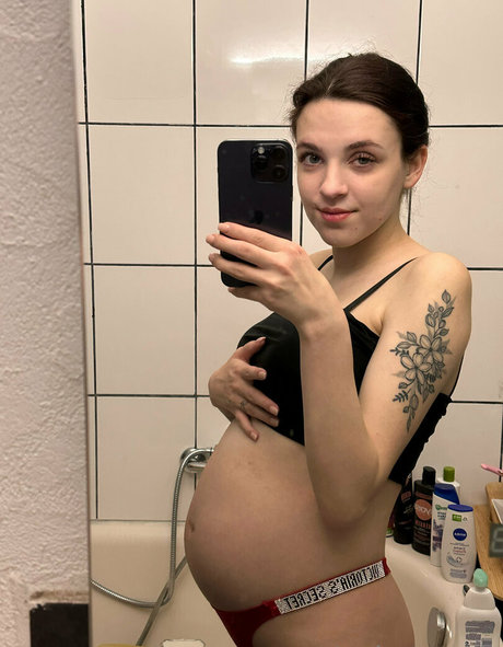 privateeonly porno hübsche fotos