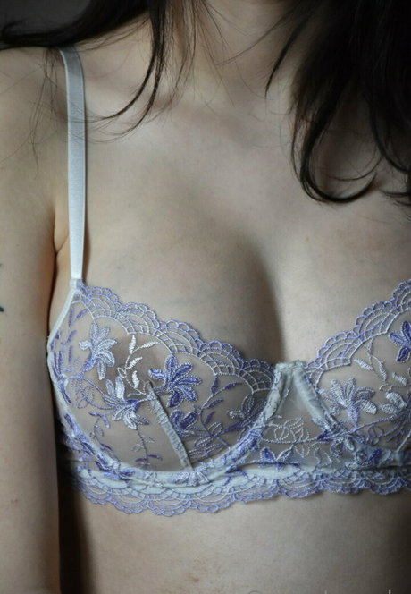 privateeonly kunst sex fotos