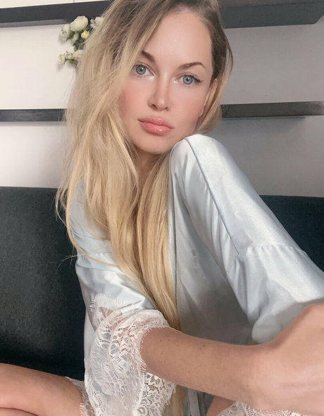 bella ballerina vip kunst top galerie