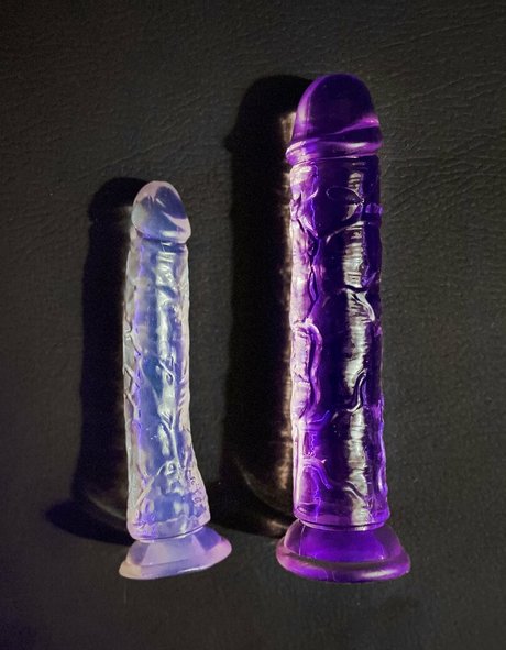 versehentlicher creampie nur fans sexy schöne galerie