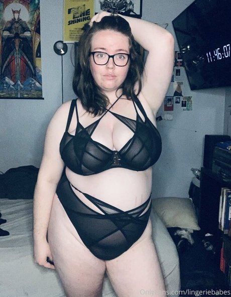 promi-schwulen-onlyfans kostenlose porno galerie