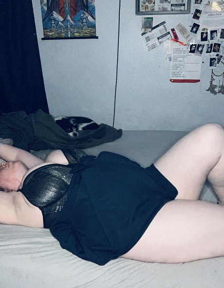 dicke blonde onlyfans hübsche kostenlose galerie