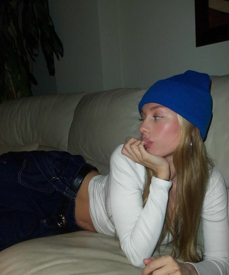 bikini-prinzessin onlyfans hd freie galerien