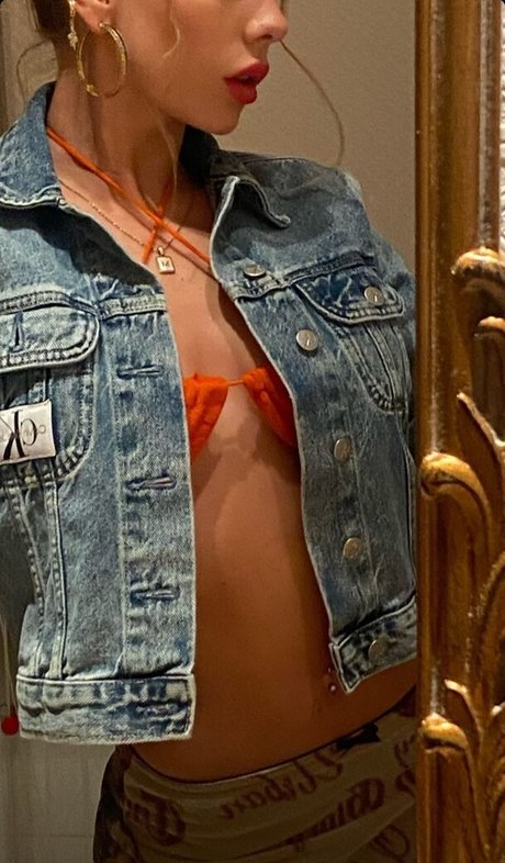 ebenholz-ssbbw-onlyfans nacktheit exklusive bilder