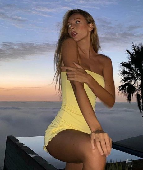 teen mit großem arsch nur fans erotische nackte bilder