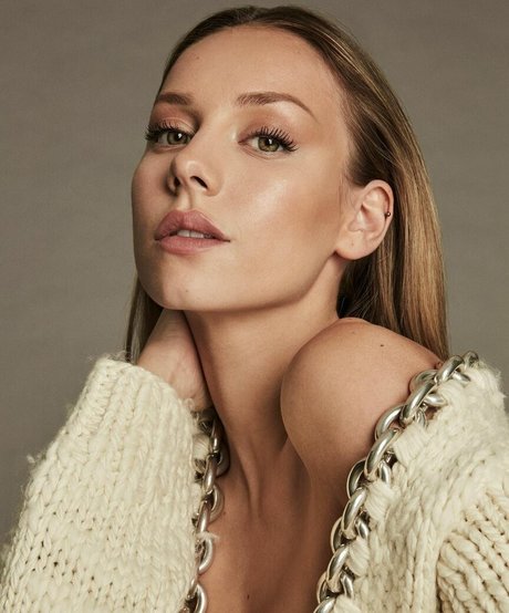 sperma füße onlyfans exklusive schöne fotos