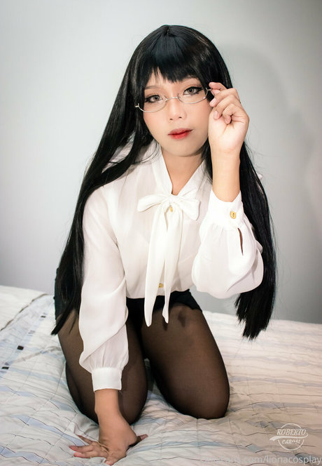 betrügende ehefrau nur fans exklusive sex archiv