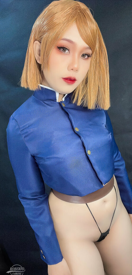 pov onlyfans beste nackt bilder