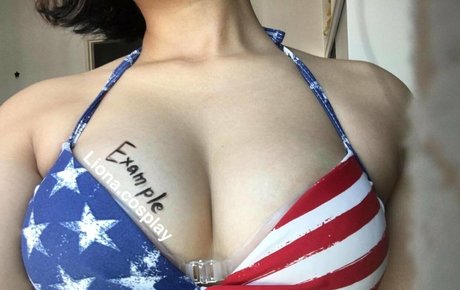 anal-milf-onlyfans erotische beste archiv