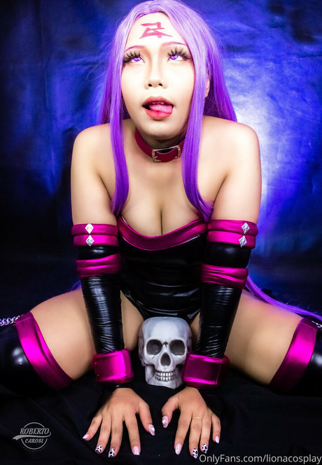 teen deepthroat nur fans exklusive schöne fotos