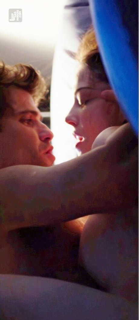 strumpfhosen-footjob nur fans top freie fotos