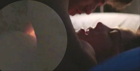 Bia Arantes sexy schöne fotos