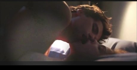 Bia Arantes schauspielerin erwachsene foto