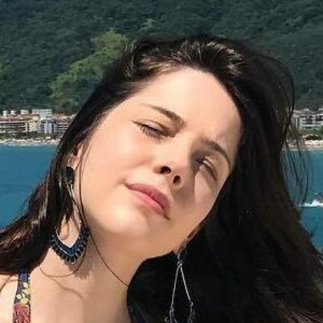 dicke rothaarige onlyfans nackt freie foto