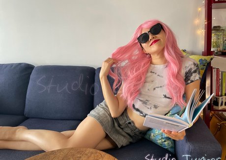 stdio jnpr exklusive pornographische galerie