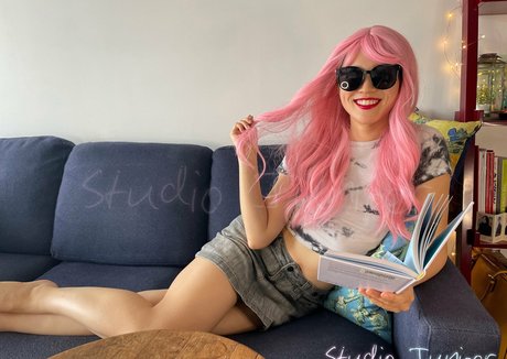 stdio jnpr erwachsene porno archiv