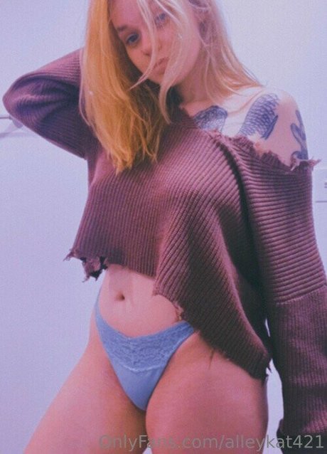 ebenholz-dildo onlyfans beste nette bilder