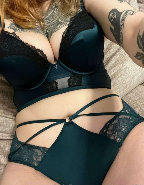 lleykt421 heiße erotische bilder