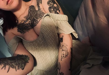 lleykt421 schöne sexy bilder